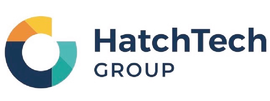 Hatchtech-3.jpg