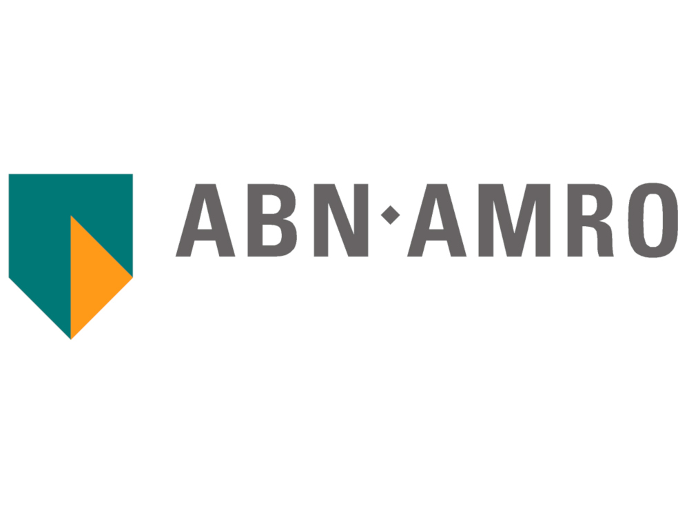 ABNAMRO