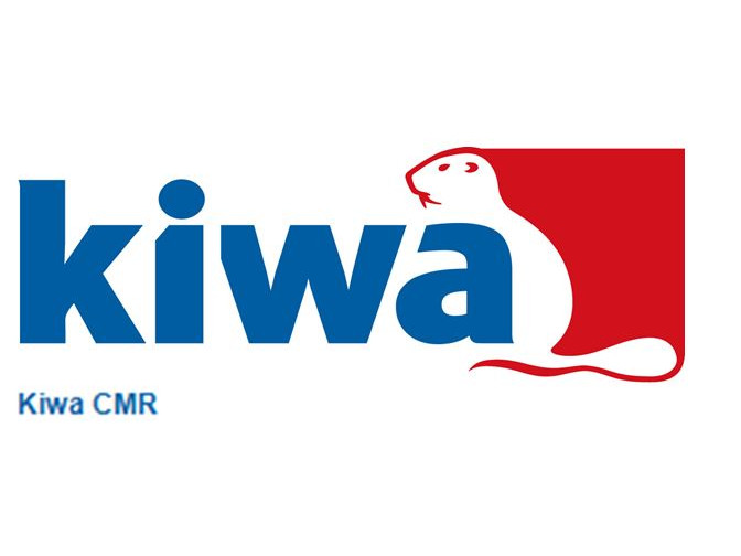 Kiwa