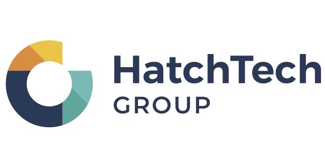 Hatchtech